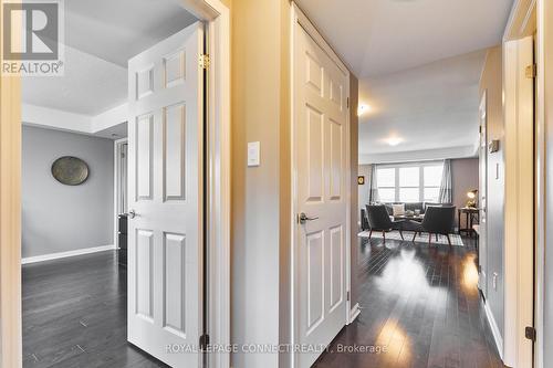 301 - 1725 Pure Springs Boulevard N, Pickering, ON - Indoor Photo Showing Other Room