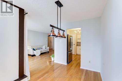 803 - 80 Quebec Avenue, Toronto, ON - Indoor