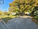 5 Shilton Road, Toronto, ON  - Outdoor 