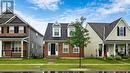 606 Haylook Gardens, Peterborough, ON  - Outdoor With Facade 