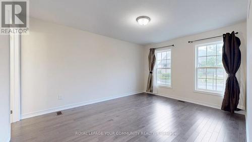 606 Haylook Gardens, Peterborough, ON - Indoor Photo Showing Other Room