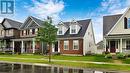 606 Haylook Gardens, Peterborough, ON  - Outdoor With Facade 