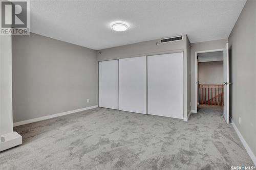 1806 315 5Th Avenue N, Saskatoon, SK - Indoor Photo Showing Other Room