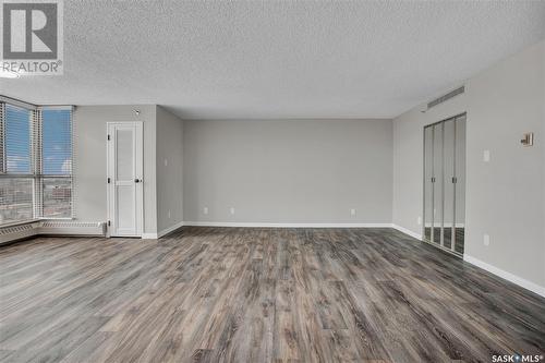 1806 315 5Th Avenue N, Saskatoon, SK - Indoor Photo Showing Other Room