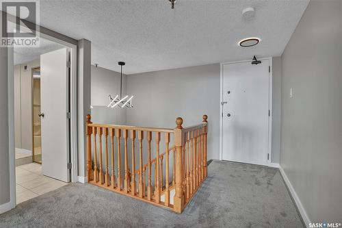 1806 315 5Th Avenue N, Saskatoon, SK - Indoor Photo Showing Other Room