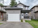 90 Chapel Street, Woodstock, ON  - Outdoor With Deck Patio Veranda 