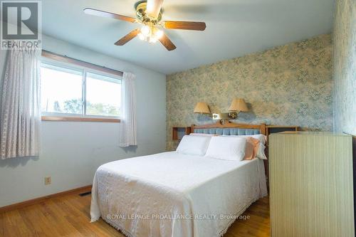 65 Cascade Boulevard, Belleville, ON - Indoor Photo Showing Bedroom