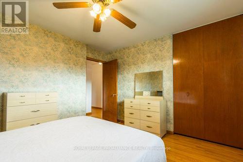 65 Cascade Boulevard, Belleville, ON - Indoor Photo Showing Bedroom