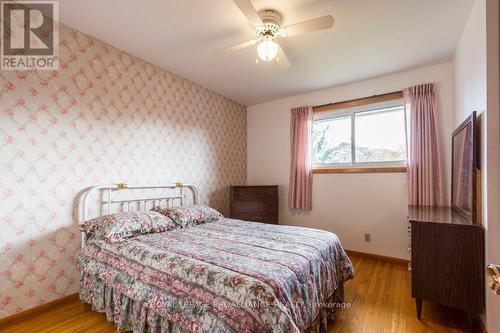 65 Cascade Boulevard, Belleville, ON - Indoor Photo Showing Bedroom