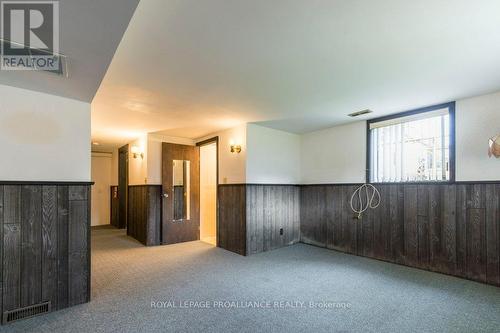 65 Cascade Boulevard, Belleville, ON - Indoor Photo Showing Other Room