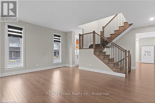 1601 Willow Court, Kingston (City Northwest), ON - Indoor Photo Showing Other Room