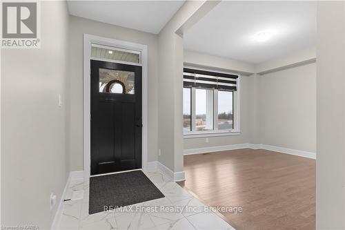 1601 Willow Court, Kingston (City Northwest), ON - Indoor Photo Showing Other Room