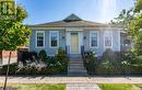 39 Colonel Cohoe Street, Niagara-On-The-Lake, ON  - Outdoor With Facade 