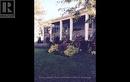 39 Colonel Cohoe Street, Niagara-On-The-Lake, ON  - Outdoor 