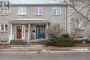 30 Yonge Street, Kingston (Central City West), ON  - Outdoor 