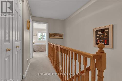 30 Yonge Street, Kingston (Central City West), ON - Indoor Photo Showing Other Room