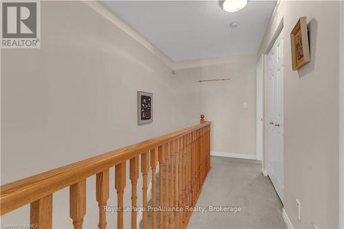 30 Yonge Street, Kingston (Central City West), ON - Indoor Photo Showing Other Room