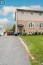 245 Guthrie Drive, Kingston (Rideau), ON  - Outdoor 