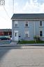 364 Barrie Street, Kingston (East Of Sir John A. Blvd), ON  - Outdoor 