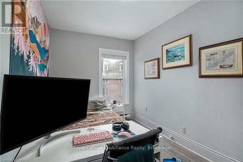 368 Barrie Street, Kingston (East Of Sir John A. Blvd), ON - Indoor Photo Showing Other Room