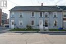 364-366-368 Barrie Street, Kingston (East Of Sir John A. Blvd), ON 