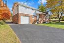 240 Somerset Drive, Loyalist (Bath), ON  - Outdoor 