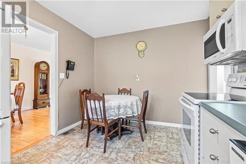 240 Somerset Drive, Loyalist (Bath), ON - Indoor