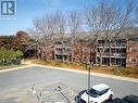 209 - 573 Armstrong Road, Kingston (East Gardiners Rd), ON  - Outdoor 