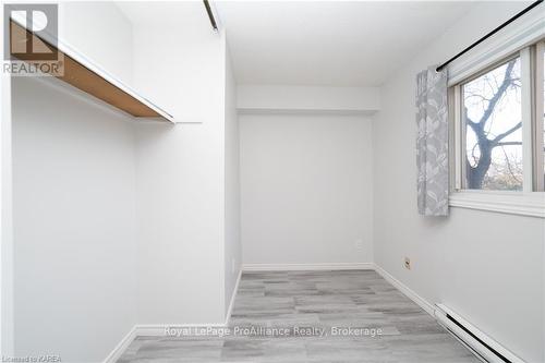 209 - 573 Armstrong Road, Kingston (East Gardiners Rd), ON - Indoor Photo Showing Other Room