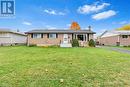 67 Briscoe Street, Loyalist (Amherstview), ON  - Outdoor 