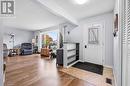 67 Briscoe Street, Loyalist (Amherstview), ON  - Indoor 