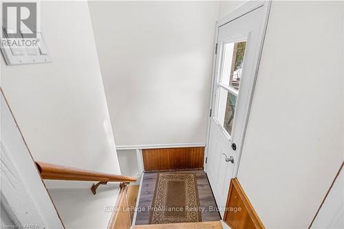 67 Briscoe Street, Loyalist (Amherstview), ON - Indoor Photo Showing Other Room