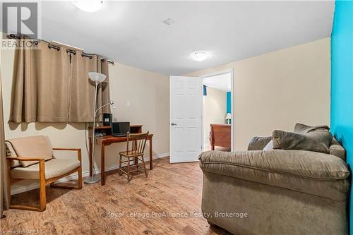 67 Briscoe Street, Loyalist (Amherstview), ON - Indoor