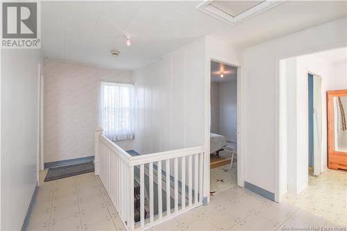 1039 Rue Sainte-Marie Street, Saint-Marie-Saint-Raphaël, NB - Indoor Photo Showing Other Room