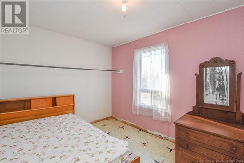 1039 Rue Sainte-Marie Street, Saint-Marie-Saint-Raphaël, NB - Indoor Photo Showing Other Room