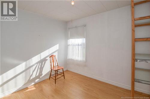 1039 Rue Sainte-Marie Street, Saint-Marie-Saint-Raphaël, NB - Indoor Photo Showing Other Room