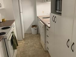 Kitchen - 