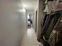 160 725 James Street S, Thunder Bay, ON  - Indoor 