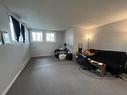 160 725 James Street S, Thunder Bay, ON  - Indoor 