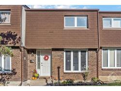 29-3333 MCCARTHY Road  Ottawa, ON K1V 9X5