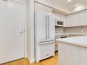 208-1000 Inverness Rd, Saanich, BC  - Indoor Photo Showing Kitchen 