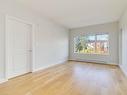 208-1000 Inverness Rd, Saanich, BC  - Indoor 