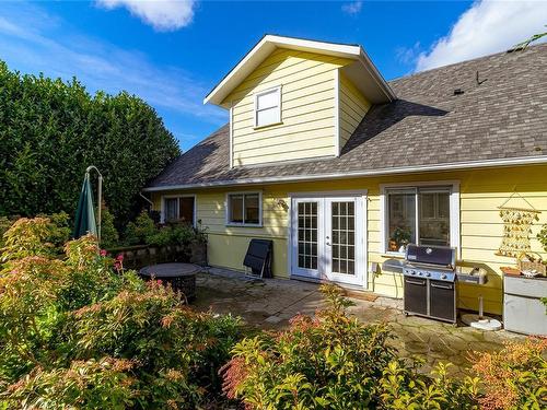 6539 Grant Rd East, Sooke, BC 