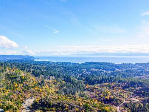 Lot 12 Clark Rd, Sooke, BC 