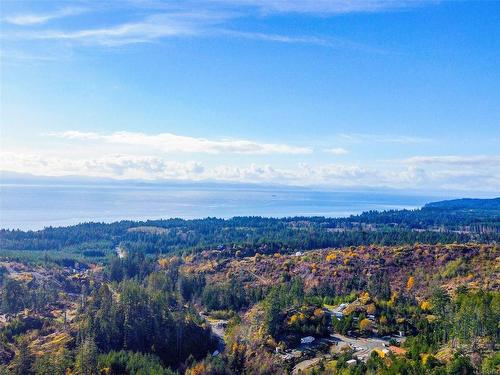 Lot 12 Clark Rd, Sooke, BC 