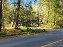 Lot 5 Inverness Rd, North Saanich, BC 