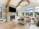 2174 Spirit Ridge Dr, Langford, BC 