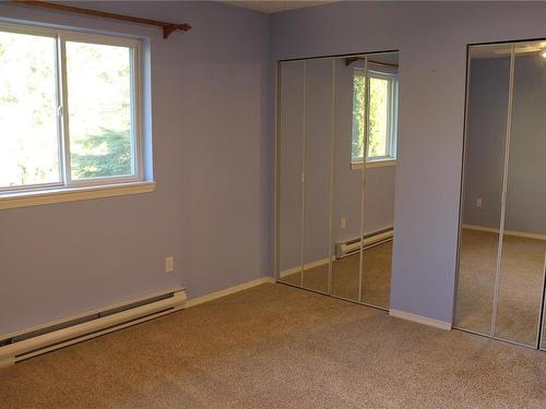 230A Grants Lake Rd, Lake Cowichan, BC - Indoor Photo Showing Other Room