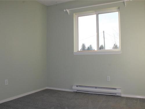 230A Grants Lake Rd, Lake Cowichan, BC - Indoor Photo Showing Other Room