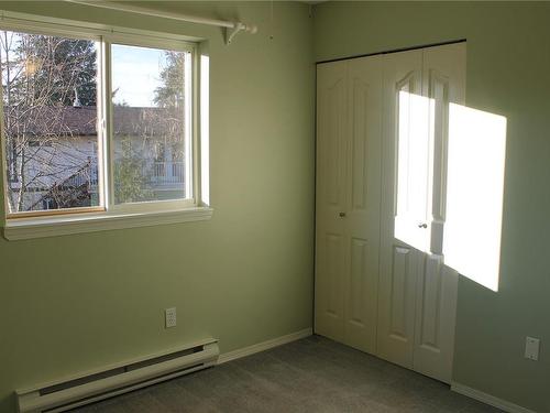 230A Grants Lake Rd, Lake Cowichan, BC - Indoor Photo Showing Other Room